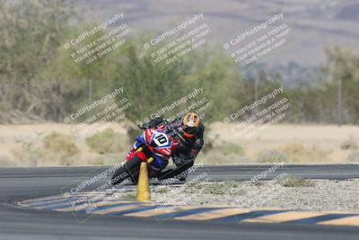 media/Oct-30-2025-Racers Edge (Thu) [[dabbdaf680]]/2-A Group/Session 5 (Turn 6)/